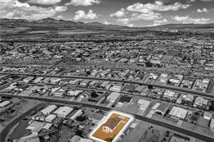 1840 Talc Rd, Bullhead City, AZ 86442 - Photo 48