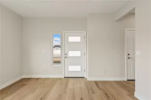 1840 Talc Rd, Bullhead City, AZ 86442 - Photo 8