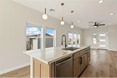 1840 Talc Road, Bullhead City, AZ 86442 - Photo 18