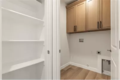 1840 Talc Road, Bullhead City, AZ 86442 - Photo 28