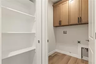 1840 Talc Rd, Bullhead City, AZ 86442 - Photo 28