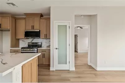 1840 Talc Road, Bullhead City, AZ 86442 - Photo 14