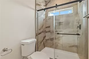 1840 Talc Rd, Bullhead City, AZ 86442 - Photo 24