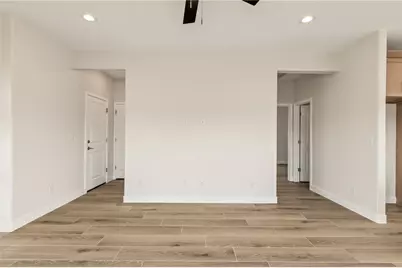 1840 Talc Road, Bullhead City, AZ 86442 - Photo 10