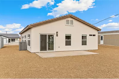1840 Talc Road, Bullhead City, AZ 86442 - Photo 38