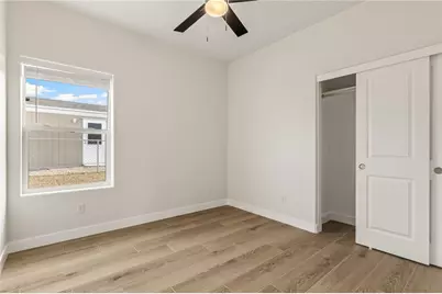 1840 Talc Road, Bullhead City, AZ 86442 - Photo 32