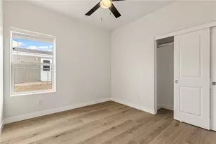 1840 Talc Rd, Bullhead City, AZ 86442 - Photo 32