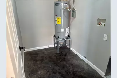 579 Paseo Del Rio, Bullhead City, AZ 86442 - Photo 12