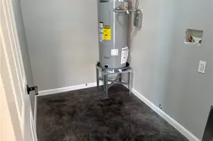 579 Paseo Del Rio, Bullhead City, AZ 86442 - Photo 12