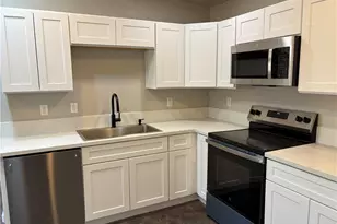 579 Paseo Del Rio, Bullhead City, AZ 86442 - Photo 10