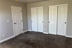 579 Paseo Del Rio, Bullhead City, AZ 86442 - Photo 16