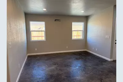 579 Paseo Del Rio, Bullhead City, AZ 86442 - Photo 24