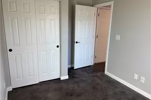 579 Paseo Del Rio, Bullhead City, AZ 86442 - Photo 22