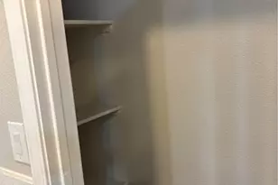 579 Paseo Del Rio, Bullhead City, AZ 86442 - Photo 20