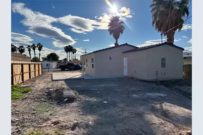 579 Paseo Del Rio, Bullhead City, AZ 86442 - Photo 8