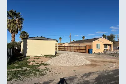 579 Paseo Del Rio, Bullhead City, AZ 86442 - Photo 4