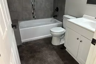 579 Paseo Del Rio, Bullhead City, AZ 86442 - Photo 14