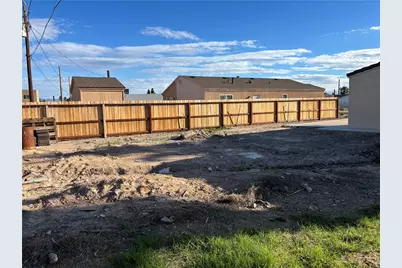 579 Paseo Del Rio, Bullhead City, AZ 86442 - Photo 6