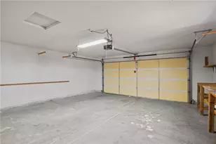 10106 N Concho Dr, Kingman, AZ 86401 - Photo 12