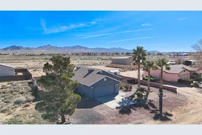 10106 N Concho Drive, Kingman, AZ 86401 - Photo 34