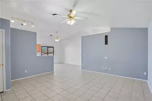 10106 N Concho Dr, Kingman, AZ 86401 - Photo 4