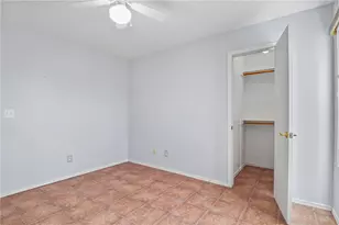 10106 N Concho Dr, Kingman, AZ 86401 - Photo 22