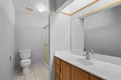 10106 N Concho Drive, Kingman, AZ 86401 - Photo 18