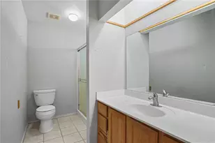 10106 N Concho Dr, Kingman, AZ 86401 - Photo 18