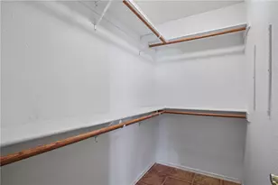 10106 N Concho Dr, Kingman, AZ 86401 - Photo 20