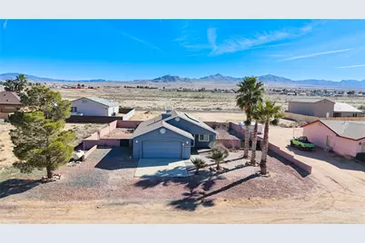 10106 N Concho Drive, Kingman, AZ 86401 - Photo 32