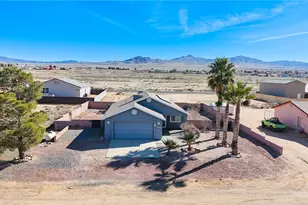 10106 N Concho Dr, Kingman, AZ 86401 - Photo 32