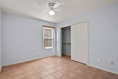 10106 N Concho Drive, Kingman, AZ 86401 - Photo 24