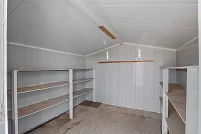 10106 N Concho Drive, Kingman, AZ 86401 - Photo 30