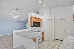 10106 N Concho Dr, Kingman, AZ 86401 - Photo 10