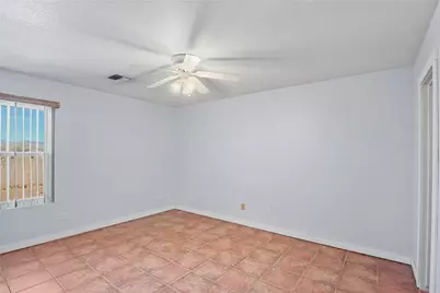 10106 N Concho Drive, Kingman, AZ 86401 - Photo 16