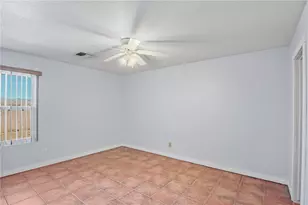 10106 N Concho Dr, Kingman, AZ 86401 - Photo 16