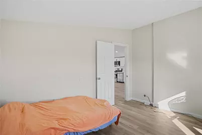 2917 E Barnett Place, Kingman, AZ 86409 - Photo 34