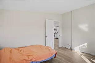 2917 E Barnett Pl, Kingman, AZ 86409 - Photo 34