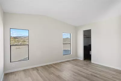 2917 E Barnett Place, Kingman, AZ 86409 - Photo 18