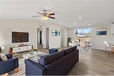 2917 E Barnett Place, Kingman, AZ 86409 - Photo 8