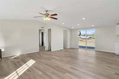 2917 E Barnett Place, Kingman, AZ 86409 - Photo 10