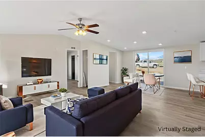 2917 E Barnett Place, Kingman, AZ 86409 - Photo 8