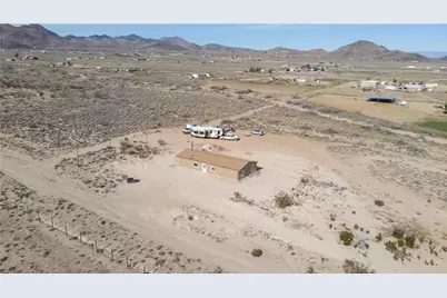 2917 E Barnett Place, Kingman, AZ 86409 - Photo 38