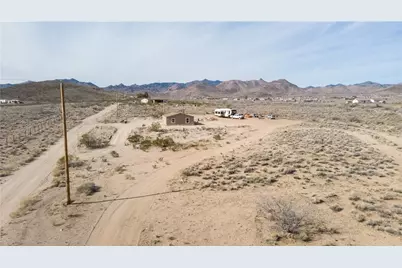 2917 E Barnett Place, Kingman, AZ 86409 - Photo 36