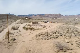 2917 E Barnett Pl, Kingman, AZ 86409 - Photo 36