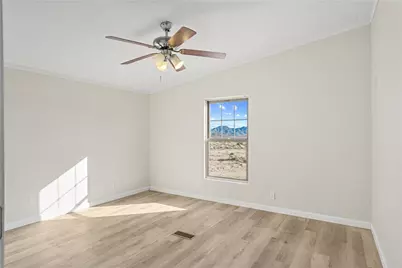 2917 E Barnett Place, Kingman, AZ 86409 - Photo 26