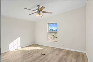 2917 E Barnett Pl, Kingman, AZ 86409 - Photo 26