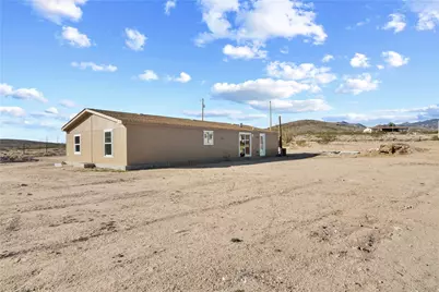 2917 E Barnett Place, Kingman, AZ 86409 - Photo 44