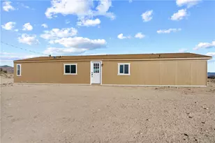 2917 E Barnett Pl, Kingman, AZ 86409 - Photo 1
