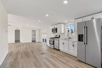 2917 E Barnett Place, Kingman, AZ 86409 - Photo 14